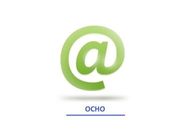 <span style="font-weight: bold;"><span style="font-weight: bold;"><span style="font-weight: normal;"><span style="font-weight: bold;">Ваш старт</span></span> </span></span><br>